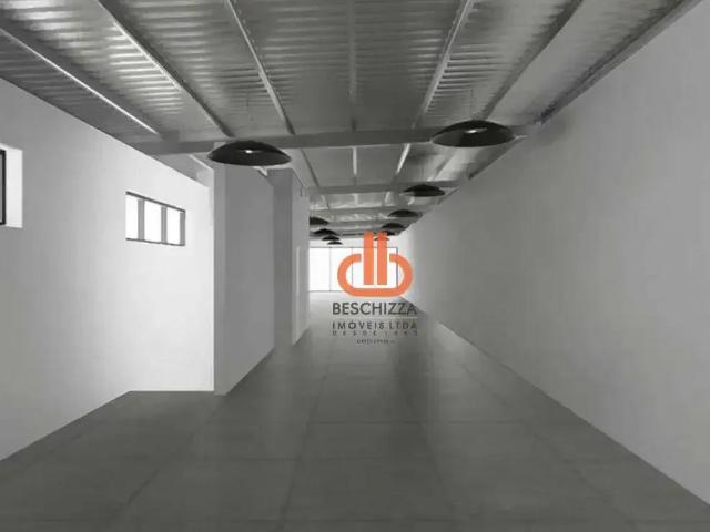 Ponto Comercial venda em Região Imediata de Santos, Região Metropolitana da Baixada Santista