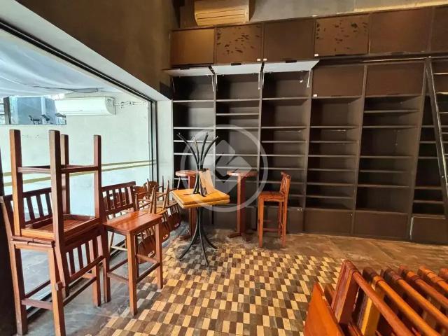 Ponto Comercial venda em Região Imediata de Santos, Região Metropolitana da Baixada Santista