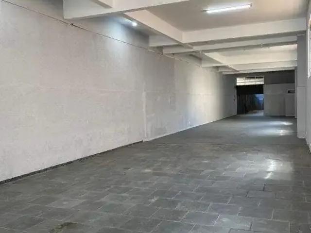 Ponto Comercial venda em Região Imediata de Santos, Região Metropolitana da Baixada Santista