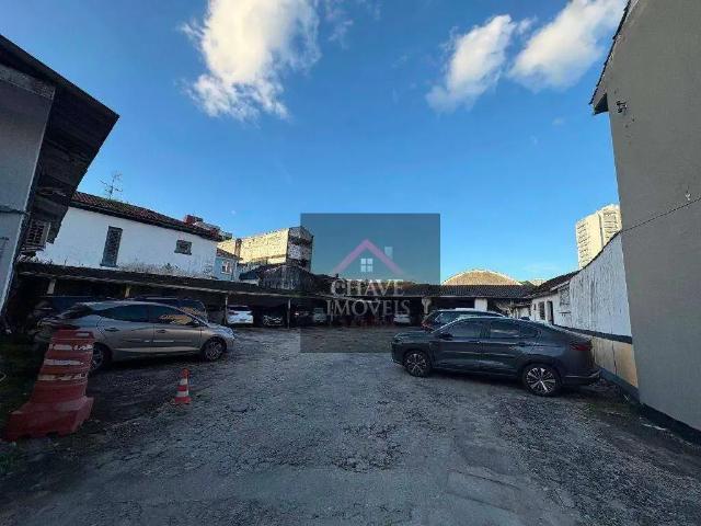 Ponto Comercial venda em Região Imediata de Santos, Região Metropolitana da Baixada Santista