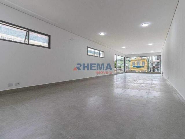 Ponto Comercial venda em Região Imediata de Santos, Região Metropolitana da Baixada Santista