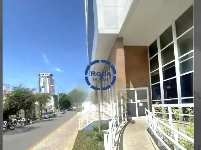 Ponto Comercial venda em Região Imediata de Santos, Região Metropolitana da Baixada Santista