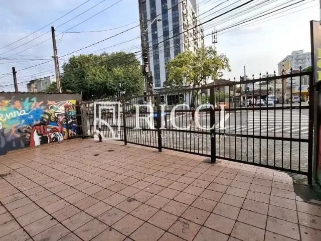 Ponto Comercial venda em Região Imediata de Santos, Região Metropolitana da Baixada Santista