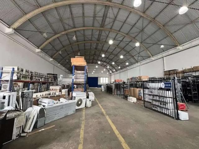 Ponto Comercial venda em Região Imediata de Santos, Região Metropolitana da Baixada Santista