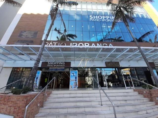Ponto Comercial venda em Região Imediata de Santos, Região Metropolitana da Baixada Santista