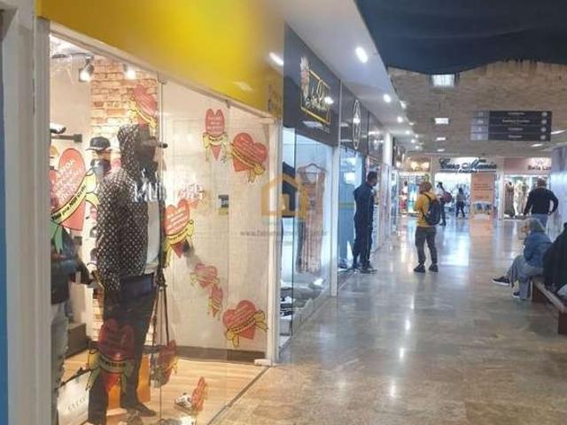 Ponto Comercial venda em Região Imediata de Santos, Região Metropolitana da Baixada Santista