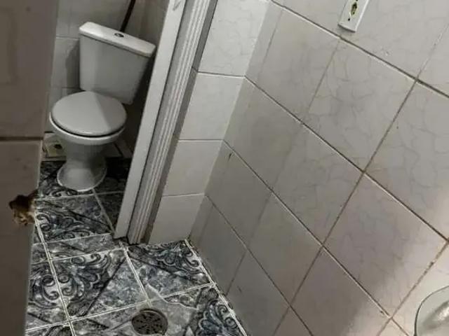 Ponto Comercial venda em Região Imediata de Santos, Região Metropolitana da Baixada Santista