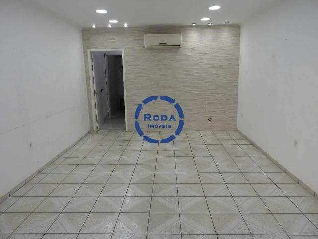 Ponto Comercial venda em Região Imediata de Santos, Região Metropolitana da Baixada Santista