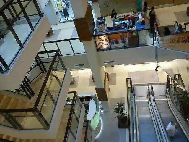 Ponto Comercial venda em Região Imediata de Santos, Região Metropolitana da Baixada Santista