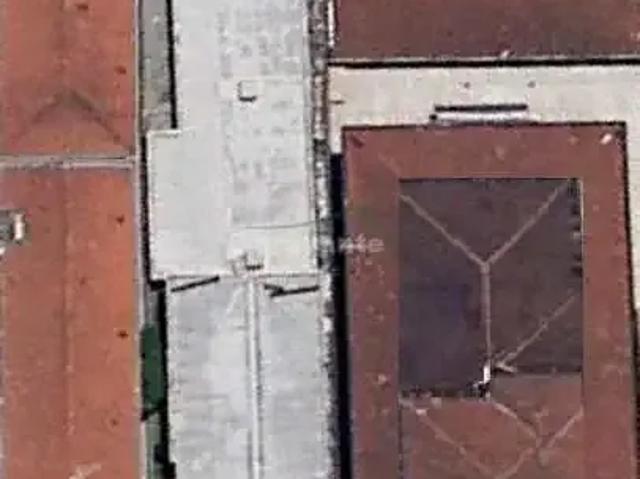 Ponto Comercial venda em Região Imediata de Santos, Região Metropolitana da Baixada Santista