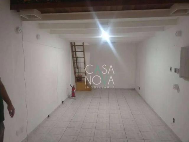 Ponto Comercial venda em Região Imediata de Santos, Região Metropolitana da Baixada Santista