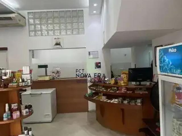 Ponto Comercial venda em Região Imediata de Santos, Região Metropolitana da Baixada Santista