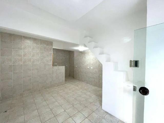 Ponto Comercial venda em Região Imediata de Santos, Região Metropolitana da Baixada Santista