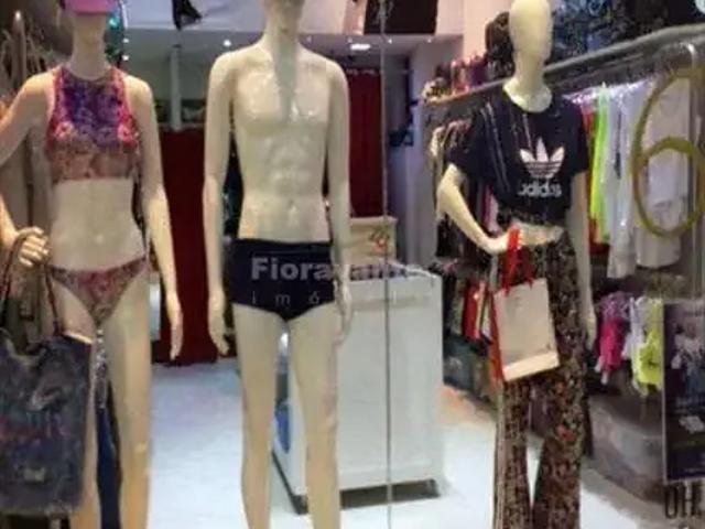Ponto Comercial venda em Região Imediata de Santos, Região Metropolitana da Baixada Santista