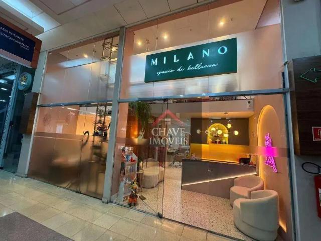 Ponto Comercial venda em Região Imediata de Santos, Região Metropolitana da Baixada Santista