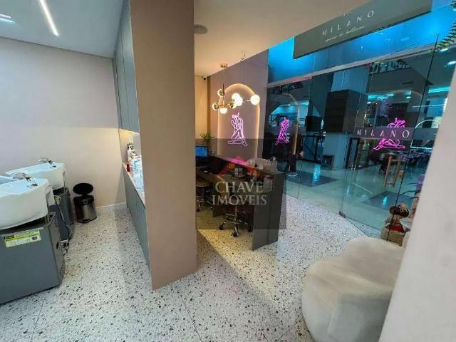 Ponto Comercial venda em Região Imediata de Santos, Região Metropolitana da Baixada Santista
