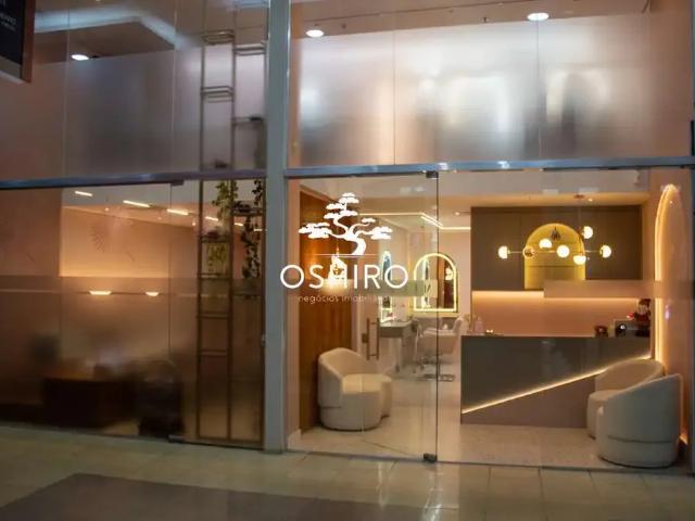 Ponto Comercial venda em Região Imediata de Santos, Região Metropolitana da Baixada Santista