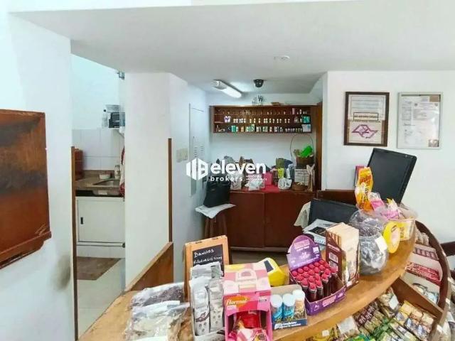 Ponto Comercial venda em Região Imediata de Santos, Região Metropolitana da Baixada Santista