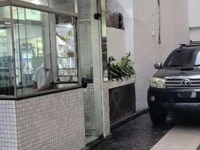 Ponto Comercial venda em Região Imediata de Santos, Região Metropolitana da Baixada Santista