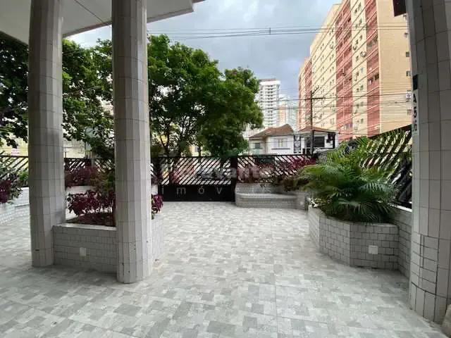 Ponto Comercial venda em Região Imediata de Santos, Região Metropolitana da Baixada Santista