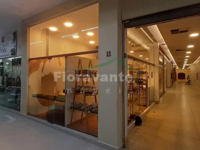 Ponto Comercial venda em Região Imediata de Santos, Região Metropolitana da Baixada Santista