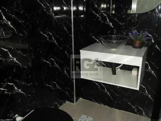 Ponto Comercial venda em Região Imediata de Santos, Região Metropolitana da Baixada Santista