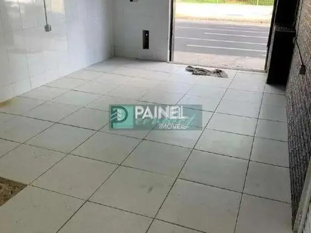 Ponto Comercial venda em Região Imediata de Santos, Região Metropolitana da Baixada Santista