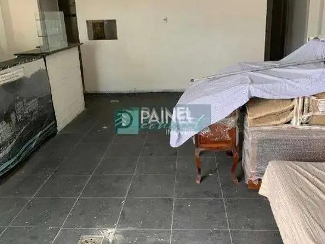 Ponto Comercial venda em Região Imediata de Santos, Região Metropolitana da Baixada Santista