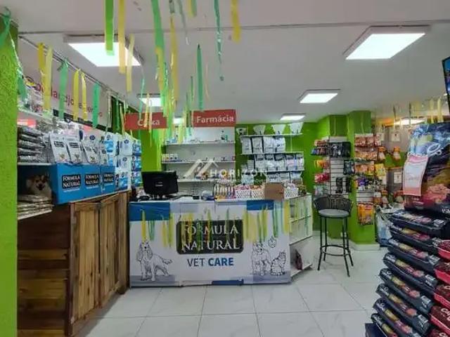 Ponto Comercial venda em Região Imediata de Santos, Região Metropolitana da Baixada Santista