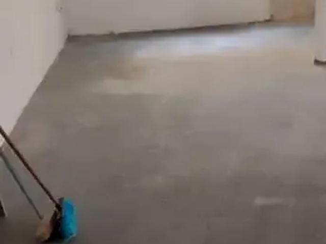 Ponto Comercial venda em Região Imediata de Santos, Região Metropolitana da Baixada Santista