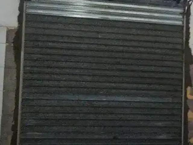 Ponto Comercial venda em Região Imediata de Santos, Região Metropolitana da Baixada Santista