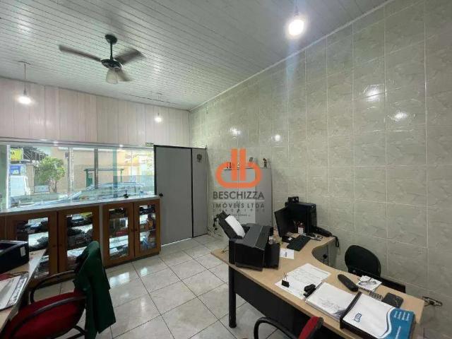 Ponto Comercial venda em Região Imediata de Santos, Região Metropolitana da Baixada Santista