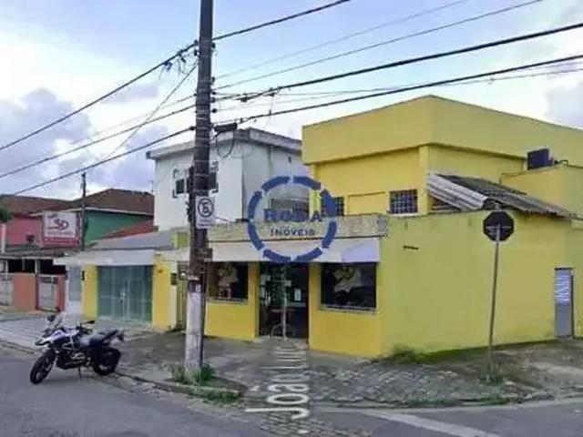 Ponto Comercial venda em Região Imediata de Santos, Região Metropolitana da Baixada Santista