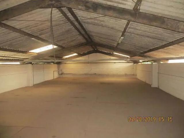 Ponto Comercial venda em Região Imediata de Santos, Região Metropolitana da Baixada Santista
