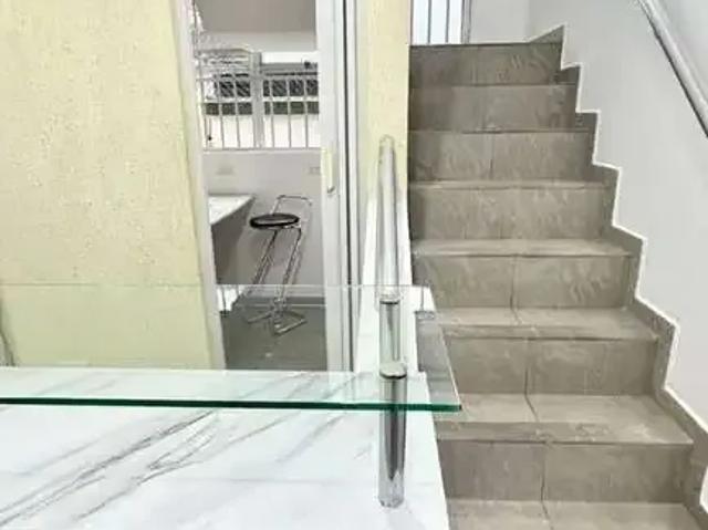 Ponto Comercial venda em Região Imediata de Santos, Região Metropolitana da Baixada Santista