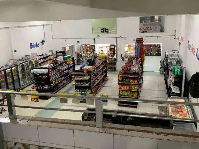 Ponto Comercial venda em Região Imediata de Santos, Região Metropolitana da Baixada Santista
