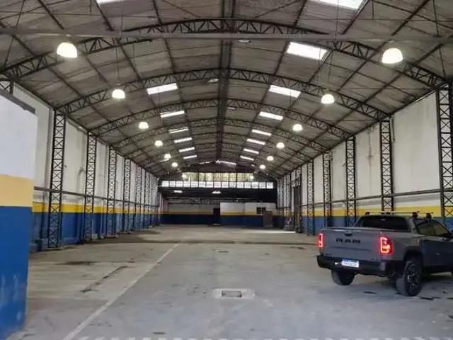 Ponto Comercial venda em Região Imediata de Santos, Região Metropolitana da Baixada Santista
