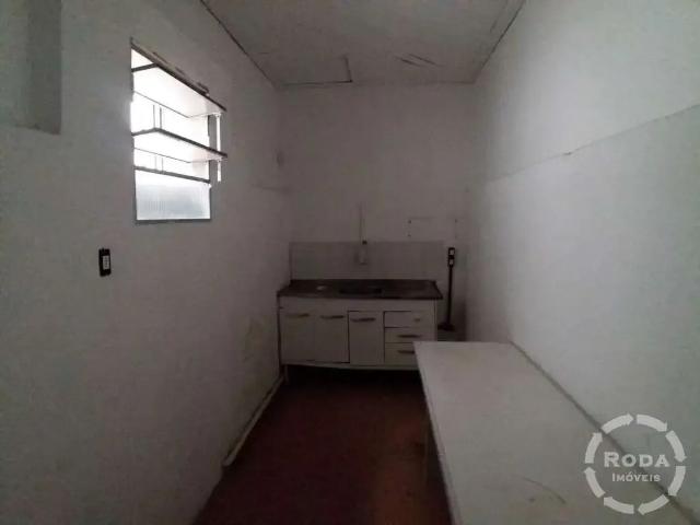 Ponto Comercial venda em Região Imediata de Santos, Região Metropolitana da Baixada Santista