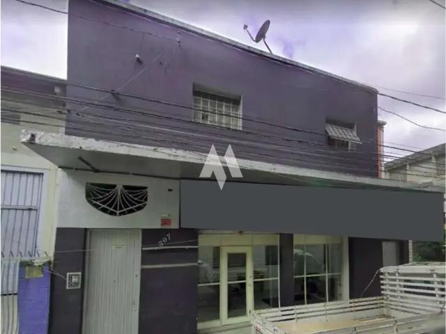 Ponto Comercial venda em Região Imediata de Santos, Região Metropolitana da Baixada Santista
