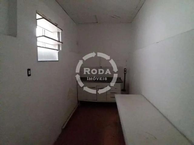 Ponto Comercial venda em Região Imediata de Santos, Região Metropolitana da Baixada Santista