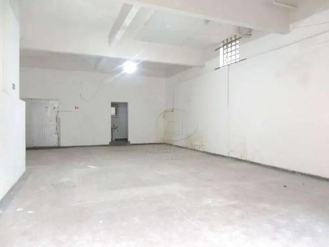 Ponto Comercial venda em Região Imediata de Santos, Região Metropolitana da Baixada Santista