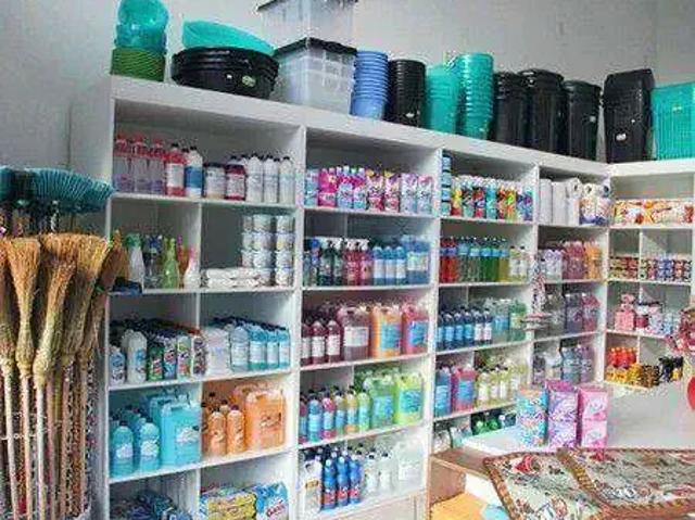 Ponto Comercial venda em Região Imediata de Santos, Região Metropolitana da Baixada Santista