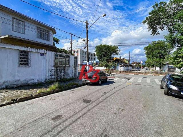 Ponto Comercial venda em Região Imediata de Santos, Região Metropolitana da Baixada Santista