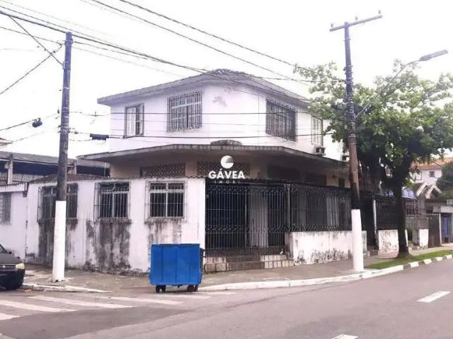 Ponto Comercial venda em Região Imediata de Santos, Região Metropolitana da Baixada Santista
