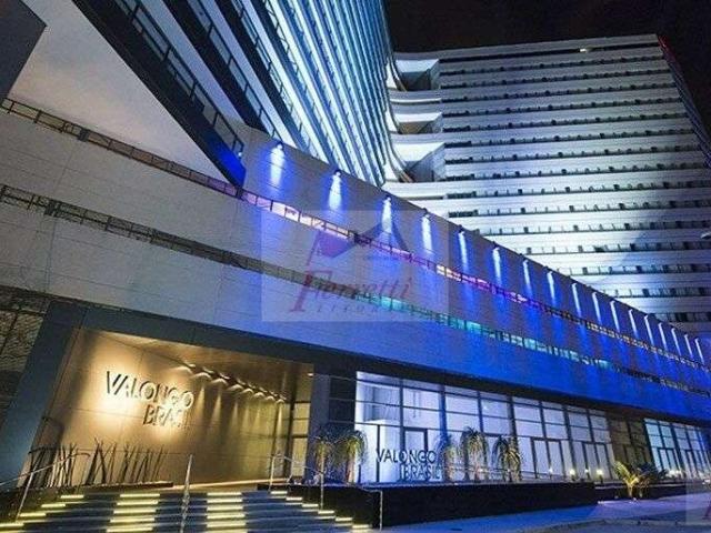 Ponto Comercial venda em Região Imediata de Santos, Região Metropolitana da Baixada Santista