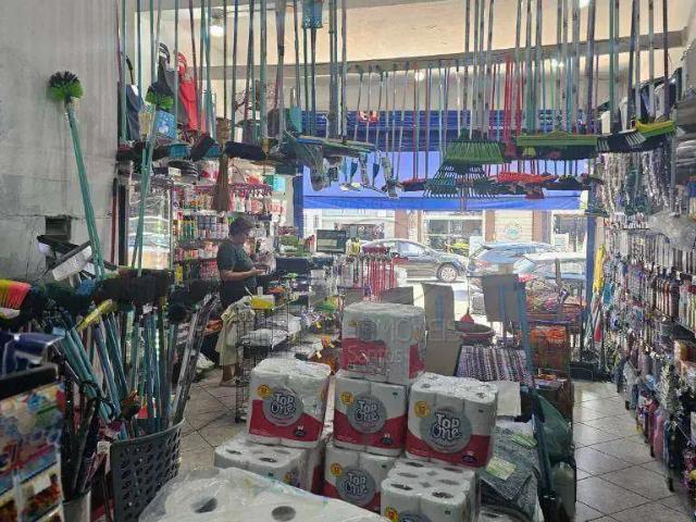 Ponto Comercial venda em Região Imediata de Santos, Região Metropolitana da Baixada Santista