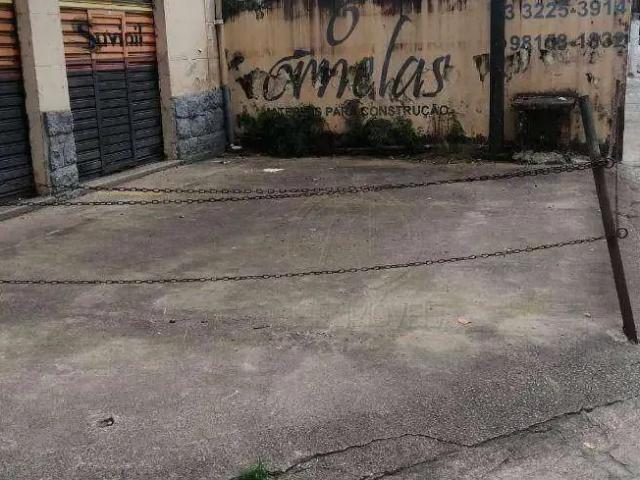 Ponto Comercial venda em Região Imediata de Santos, Região Metropolitana da Baixada Santista