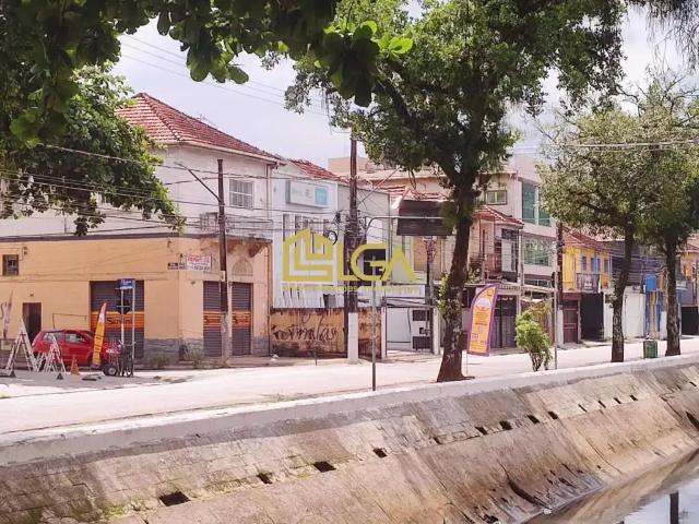 Ponto Comercial venda em Região Imediata de Santos, Região Metropolitana da Baixada Santista