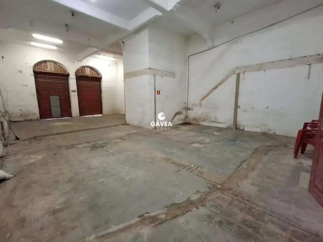Ponto Comercial venda em Região Imediata de Santos, Região Metropolitana da Baixada Santista
