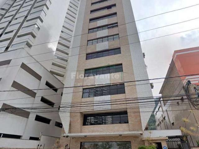 Ponto Comercial venda em Região Imediata de Santos, Região Metropolitana da Baixada Santista